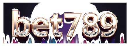 bet789 logo