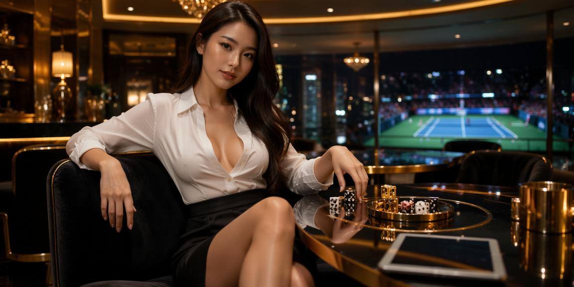 bet789 Bingo