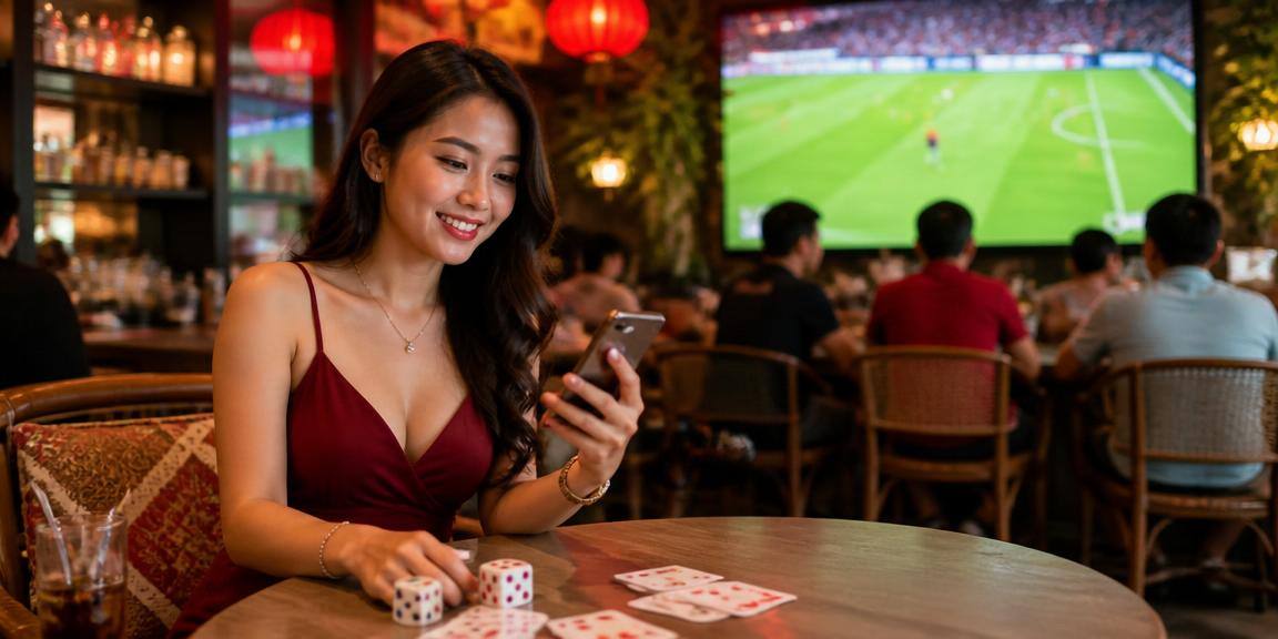 bet789 Câu hỏi về ví