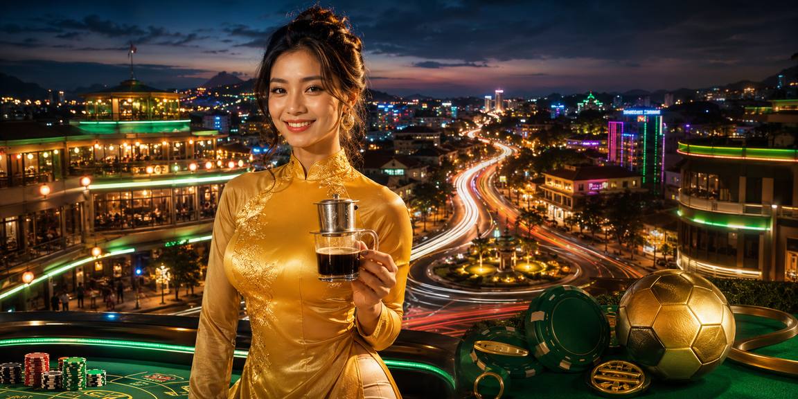 bet789 Ganesha Gold trong sảnh bet789
