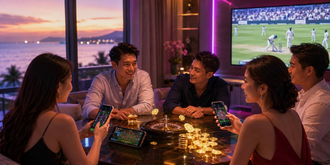 bet789 Những Gì Chúng Tôi Mang Đến Trong Bóng Rổ