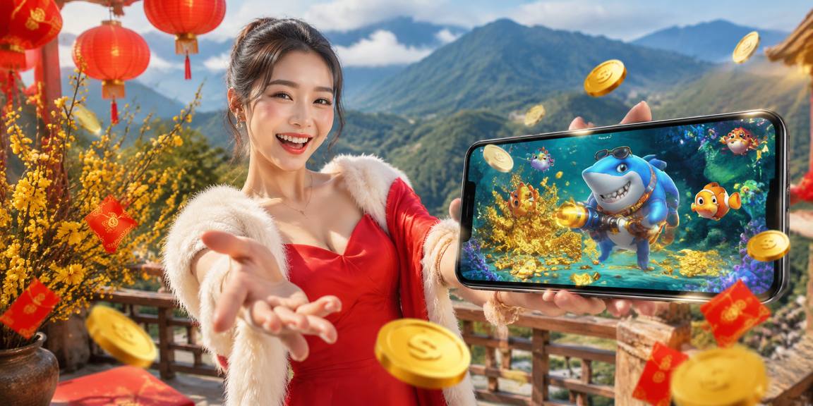 bet789 FAQ bet789 cho Việt Nam