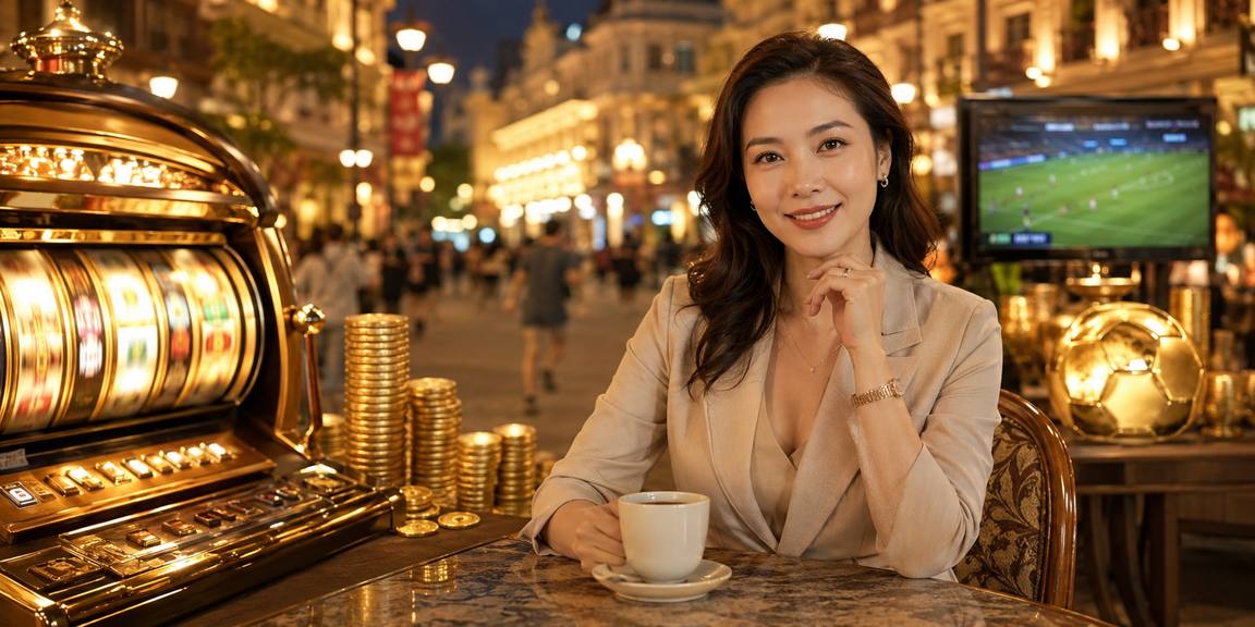 bet789 Bảo mật và quyền riêng tư